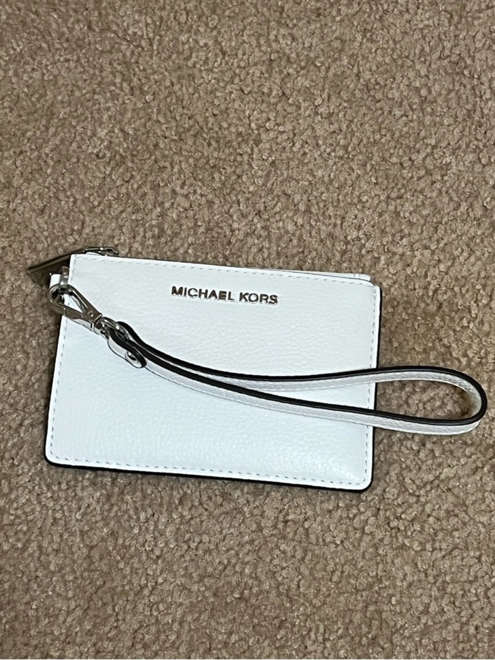 Michael Kors Coin Purse